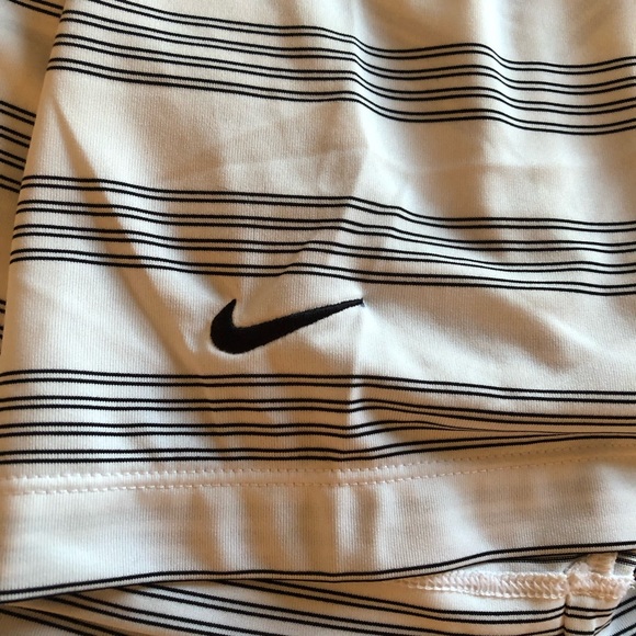 NIKE GOLF TOUR PERFORMANCE SHIRT - Picture 5 of 5